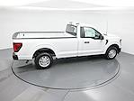 2025 Ford F-150 Regular Cab 4x2 Pickup for sale #C250625 - photo 35
