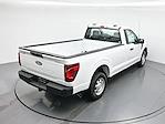 2025 Ford F-150 Regular Cab 4x2 Pickup for sale #C250625 - photo 36