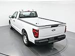 2025 Ford F-150 Regular Cab 4x2 Pickup for sale #C250625 - photo 37