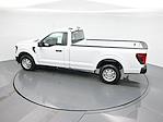 2025 Ford F-150 Regular Cab 4x2 Pickup for sale #C250625 - photo 38