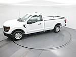 2025 Ford F-150 Regular Cab 4x2 Pickup for sale #C250625 - photo 39