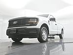 2025 Ford F-150 Regular Cab 4x2 Pickup for sale #C250625 - photo 40