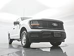 2025 Ford F-150 Regular Cab 4x2 Pickup for sale #C250625 - photo 41