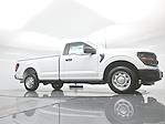 2025 Ford F-150 Regular Cab 4x2 Pickup for sale #C250625 - photo 42