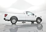 2025 Ford F-150 Regular Cab 4x2 Pickup for sale #C250625 - photo 43