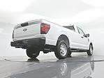 2025 Ford F-150 Regular Cab 4x2 Pickup for sale #C250625 - photo 44
