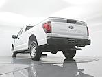 2025 Ford F-150 Regular Cab 4x2 Pickup for sale #C250625 - photo 45