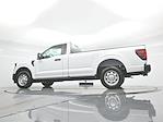 2025 Ford F-150 Regular Cab 4x2 Pickup for sale #C250625 - photo 46