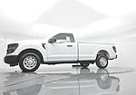 2025 Ford F-150 Regular Cab 4x2 Pickup for sale #C250625 - photo 47