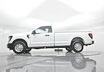 2025 Ford F-150 Regular Cab 4x2 Pickup for sale #C250625 - photo 48