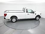 2025 Ford F-150 Regular Cab 4x2 Pickup for sale #C250625 - photo 49