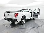 2025 Ford F-150 Regular Cab 4x2 Pickup for sale #C250625 - photo 8