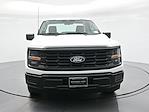 2025 Ford F-150 Regular Cab 4x2 Pickup for sale #C250625 - photo 51