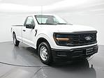 2025 Ford F-150 Regular Cab 4x2 Pickup for sale #C250625 - photo 52
