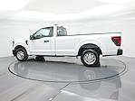 2025 Ford F-150 Regular Cab 4x2 Pickup for sale #C250625 - photo 9
