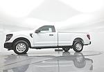 2025 Ford F-150 Regular Cab 4x2 Pickup for sale #C250625 - photo 4