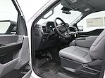 2025 Ford F-150 Regular Cab 4x2 Pickup for sale #C250625 - photo 10