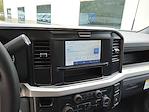 2025 Ford F-350 Regular Cab SRW 4x2 Cab Chassis for sale #C250652 - photo 12