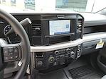 2025 Ford F-350 Regular Cab SRW 4x2 Cab Chassis for sale #C250652 - photo 14