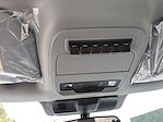 2025 Ford F-350 Regular Cab SRW 4x2 Cab Chassis for sale #C250652 - photo 15