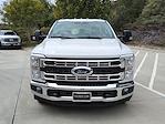 2025 Ford F-350 Regular Cab SRW 4x2 Cab Chassis for sale #C250652 - photo 2