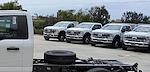 2025 Ford F-350 Regular Cab SRW 4x2 Cab Chassis for sale #C250652 - photo 20