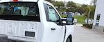 2025 Ford F-350 Regular Cab SRW 4x2 Cab Chassis for sale #C250652 - photo 21