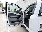 2025 Ford F-350 Regular Cab SRW 4x2 Cab Chassis for sale #C250652 - photo 6