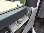 2025 Ford F-350 Regular Cab SRW 4x2 Cab Chassis for sale #C250652 - photo 7