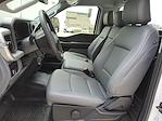 2025 Ford F-350 Regular Cab SRW 4x2 Cab Chassis for sale #C250652 - photo 8