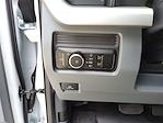 2025 Ford F-350 Regular Cab SRW 4x2 Cab Chassis for sale #C250652 - photo 9