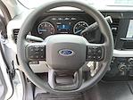 2025 Ford F-350 Regular Cab SRW 4x2 Cab Chassis for sale #C250652 - photo 10