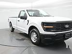 2025 Ford F-150 Regular Cab 4x2 Pickup for sale #C250667 - photo 20