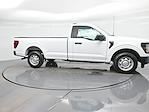 2025 Ford F-150 Regular Cab 4x2 Pickup for sale #C250667 - photo 21
