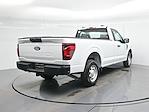 2025 Ford F-150 Regular Cab 4x2 Pickup for sale #C250667 - photo 22