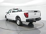 2025 Ford F-150 Regular Cab 4x2 Pickup for sale #C250667 - photo 23