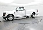2025 Ford F-150 Regular Cab 4x2 Pickup for sale #C250667 - photo 24