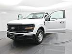 2025 Ford F-150 Regular Cab 4x2 Pickup for sale #C250667 - photo 25