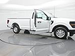 2025 Ford F-150 Regular Cab 4x2 Pickup for sale #C250667 - photo 27