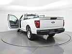 2025 Ford F-150 Regular Cab 4x2 Pickup for sale #C250667 - photo 28