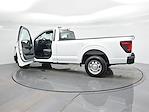2025 Ford F-150 Regular Cab 4x2 Pickup for sale #C250667 - photo 29