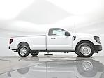 2025 Ford F-150 Regular Cab 4x2 Pickup for sale #C250667 - photo 5
