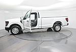 2025 Ford F-150 Regular Cab 4x2 Pickup for sale #C250667 - photo 30