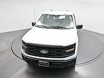 2025 Ford F-150 Regular Cab 4x2 Pickup for sale #C250667 - photo 31