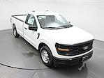 2025 Ford F-150 Regular Cab 4x2 Pickup for sale #C250667 - photo 32
