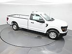 2025 Ford F-150 Regular Cab 4x2 Pickup for sale #C250667 - photo 33