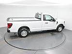 2025 Ford F-150 Regular Cab 4x2 Pickup for sale #C250667 - photo 34