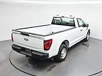 2025 Ford F-150 Regular Cab 4x2 Pickup for sale #C250667 - photo 35