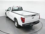 2025 Ford F-150 Regular Cab 4x2 Pickup for sale #C250667 - photo 36