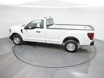2025 Ford F-150 Regular Cab 4x2 Pickup for sale #C250667 - photo 37